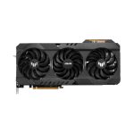 کارت گرافیک ASUS مدل TUF GAMING Radeon RX 6800