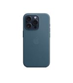 Apple FineWoven Case - تصویر 3