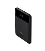 Baseus Blade Digital Display 100W 20000mAh