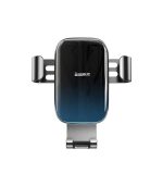 Baseus Blade Digital Display 100W 20000mAh - تصویر 4