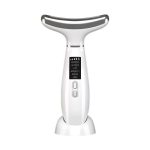 neck beauty device