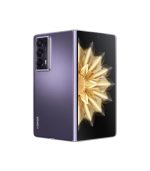 Poco Honor Magic V2