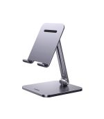 ACER ConceptD CT300 - تصویر 2